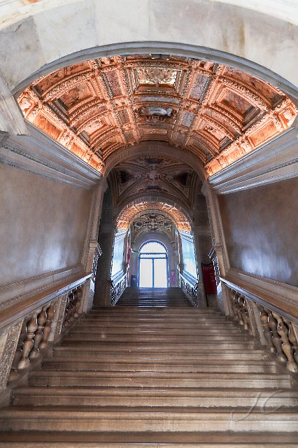 0123 Venise.jpg